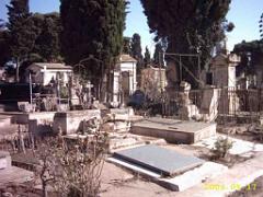 07 CIMETIERE TAMAZOUHET 01